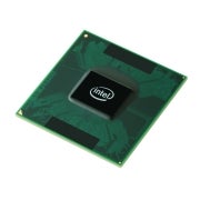 core 2 plus